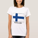 Suche nach finnische tshirts Finnland