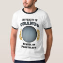 Suche nach universitäten tshirts Unis
