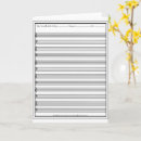 Suche nach komponisten karten Lied