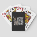 Suche nach esel spiele spiele spielkarten Bauernhof