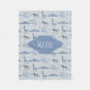 Suche nach safari decken Kinder