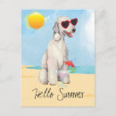 Suche nach ähnlich poster Reise