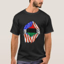 Suche nach unia tshirts Vorbei