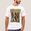 Suche nach damaskus tshirts 15