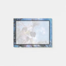 Suche nach winter post it Piniengrün