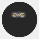 Suche nach realistisch aufkleber Katze