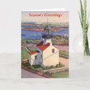 Suche nach alter leuchtturm postkarten Kalifornien