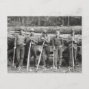 Suche nach äxte postkarten Holzfäller