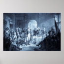 Suche nach george washington poster Amerikanische revolution