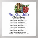 Suche nach lehrplan poster Schule