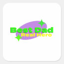 Suche nach hero aufkleber Daddy
