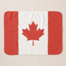 Suche nach flagge kanada decken Patriot