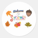 Suche nach september aufkleber Zurück zur schule