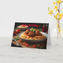 Suche nach spaghetti karten Fleischbällen