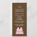 Suche nach crib postkarten Babydusche