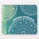 Suche nach mandala mousepads Hippie