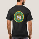 Suche nach landkreis tshirts Ulster