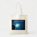 Suche nach dunkelheit tote bags Bibel