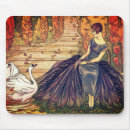 Suche nach vintage frauen mousepads Liebe