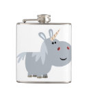 Suche nach einhorn flachmänner Cartoon