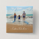 Suche nach personalisierter knopf buttons Gewohnheit