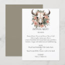 Suche nach kuh hochzeiten Bride