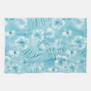 Suche nach orchidee geschirr tücher Für sie