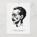 Suche nach rimbaud Maske