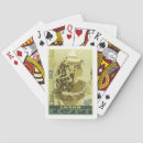 Suche nach cleopatra poster Göttin