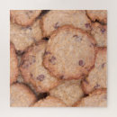 Suche nach chocolate puzzle Süßigkeiten