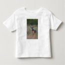 Suche nach odocoileus tshirts Tag
