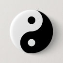 Suche nach yin buttons Yang