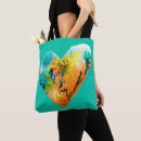 Suche nach graffiti taschen Straßenkunst