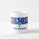 Suche nach top gun tassen Christlich