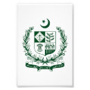 Suche nach pakistan poster Wappen