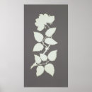 Suche nach hamburger kunsthalle poster Silhouette