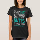 Suche nach medizinisch tshirts Assistentin