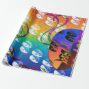 Suche nach maske der komödie und tragödie Für sie