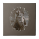 Suche nach vintage kinder fliesen Madonna und kind