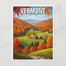 Suche nach herbst postkarten Souvenir