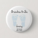 Suche nach erwartung buttons Grandmother