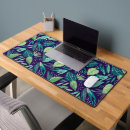 Suche nach botanisches muster mousepads Modern