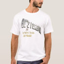 Suche nach achtzigerjahre tshirts Geburtstag
