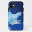 Suche nach taub iphone hüllen Vogelvogel