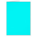 Suche nach helle farbe karten Bunt