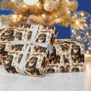 Suche nach mastiff geschenkpapier Welpe
