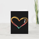 Suche nach montage karten Liebe