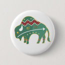 Suche nach büffel buttons Amerikanisch