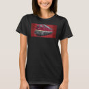 Suche nach ostdeutschland tshirts 132