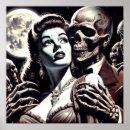 Suche nach horror poster Gruselig